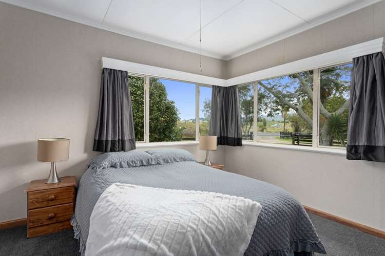 417 Matata Road Matata_10