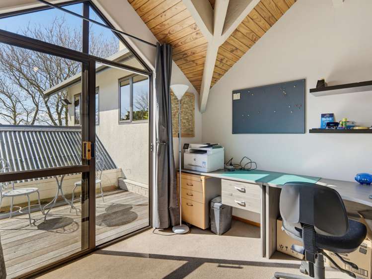 21 Glenhill Drive Witherlea_26