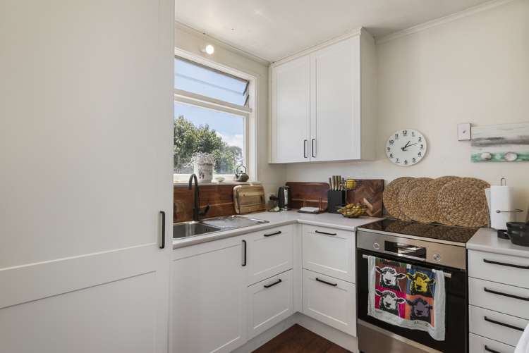 43 Burnley Terrace Mount Eden_6