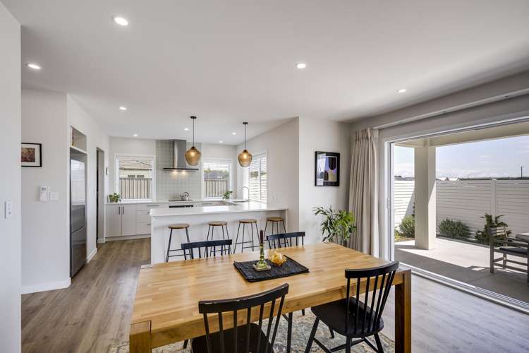 25 Wai Whatu Street Meeanee_3