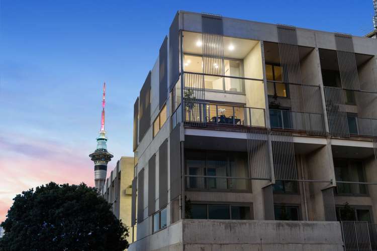 201/47 Union Street 10015_17