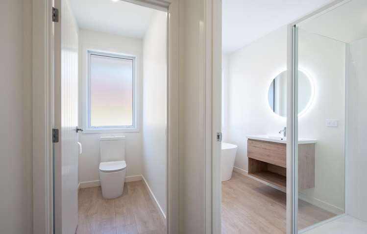 4 Ara O Tama Ariki Richmond_19