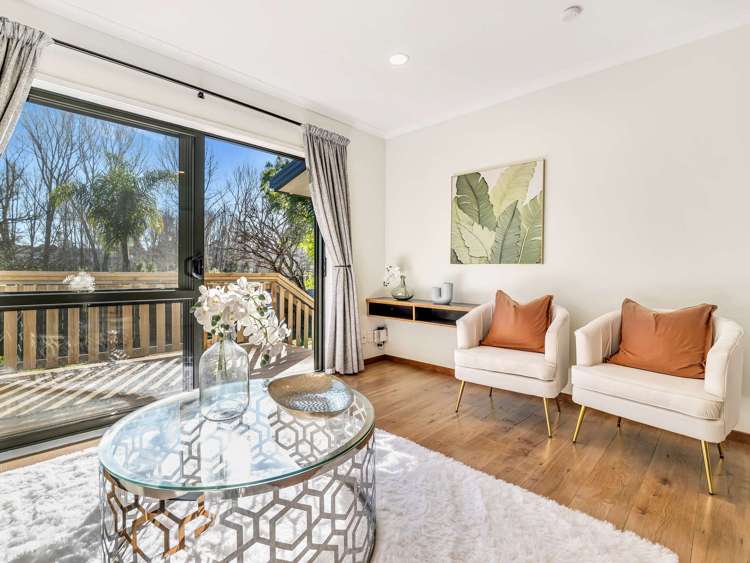 55 Malaspina Place Papatoetoe_5