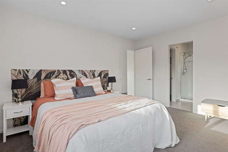 25 Gallaghan Close Wigram_10