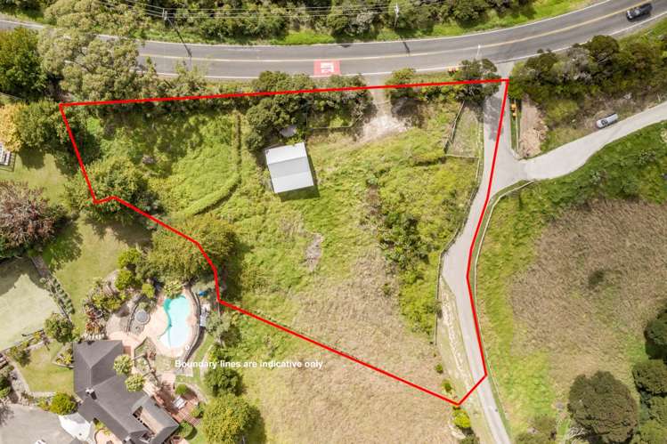 251 Lonely Track Road Albany Heights_5