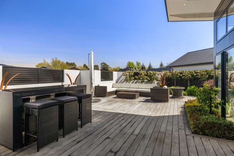 11 Eleanor Lane Casebrook_19