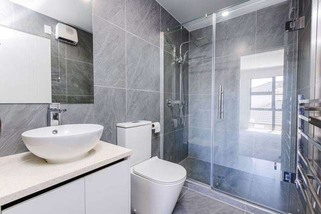 143D Rangitoto Road Papatoetoe_3