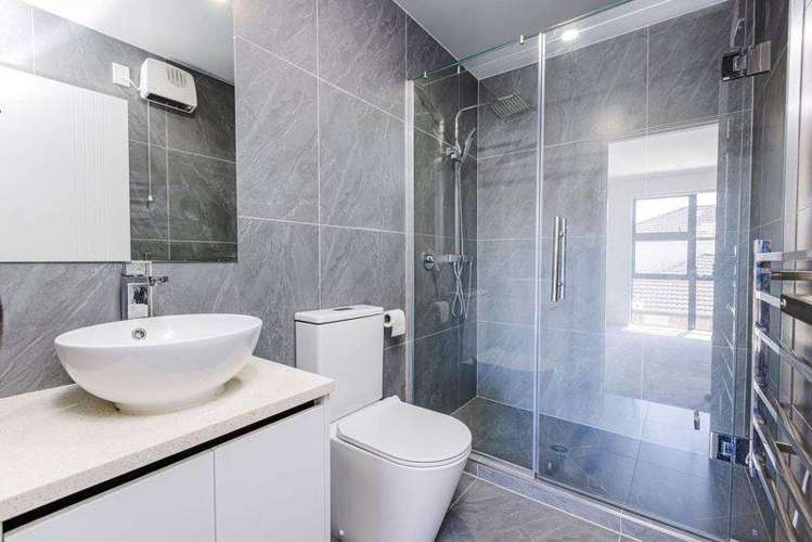 143D Rangitoto Road Papatoetoe_3