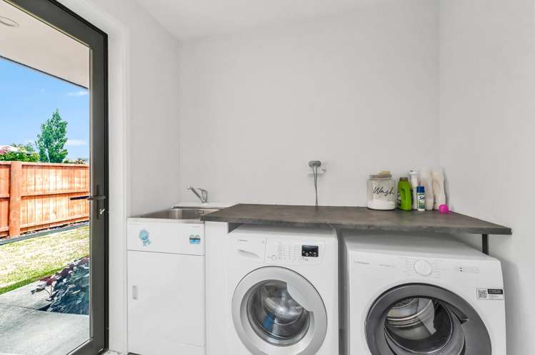 9 Princes Street Springfield_16