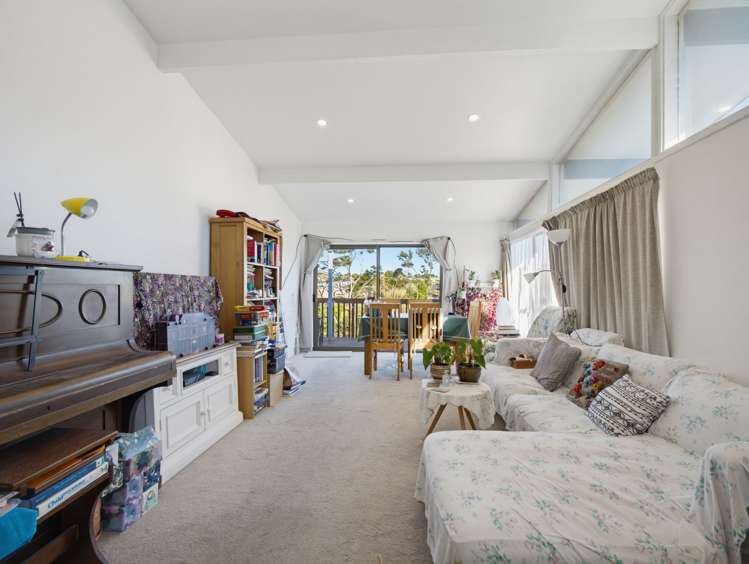6 Jenanne Place_4