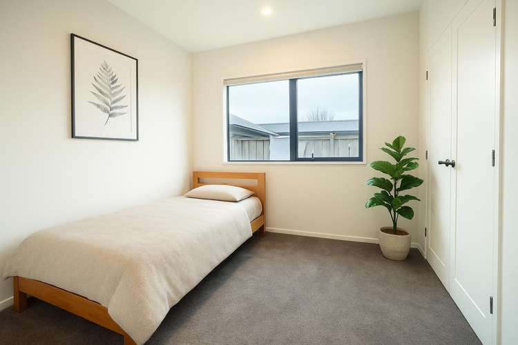 26 Perkins Street Papakura_11