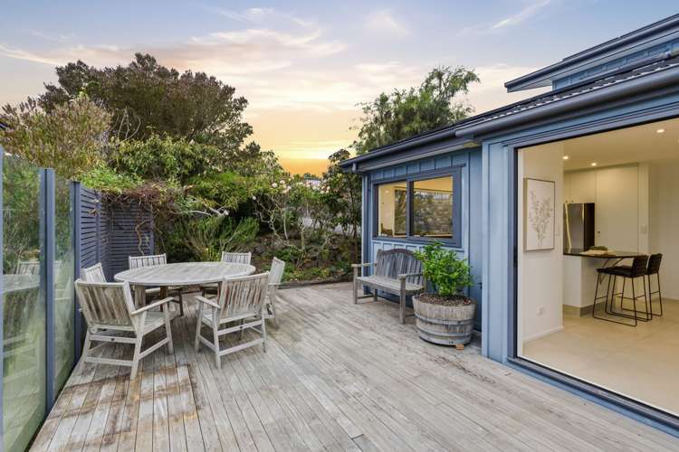 39 Santa Maria Avenue Mount Pleasant_11