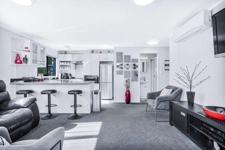 145 Whatawhata Road Dinsdale_16