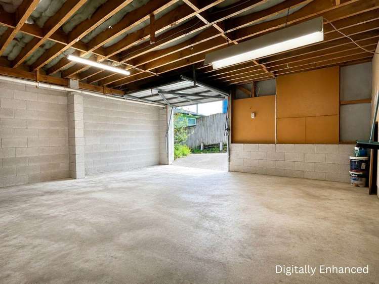 79a Rosier Road Glen Eden_11