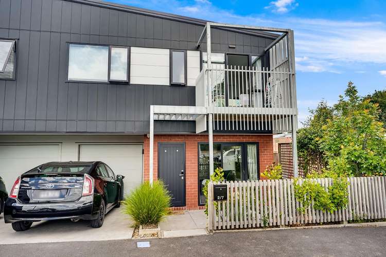 2/7 Dyer Street Whitiora_25