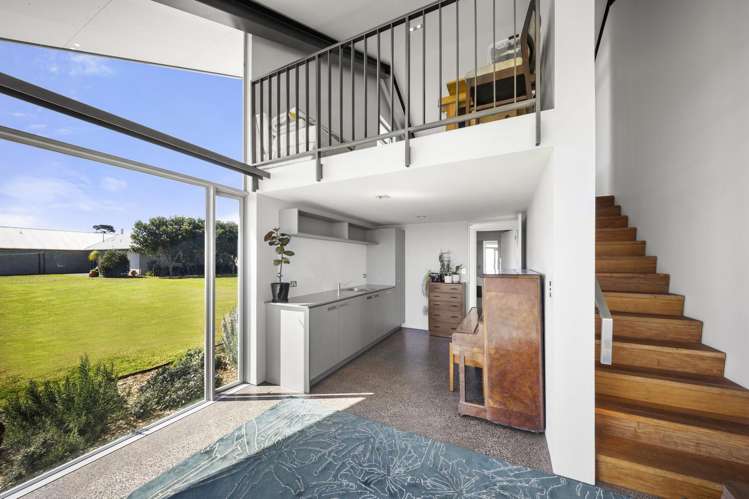 323 Seagrove Road Waiau Pa_42