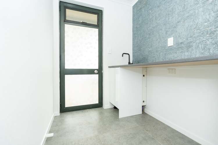 106 Speedy Road Horsham Downs_21