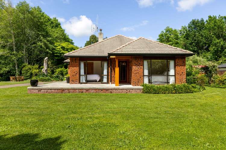 120 Lamb Street Cambridge_34