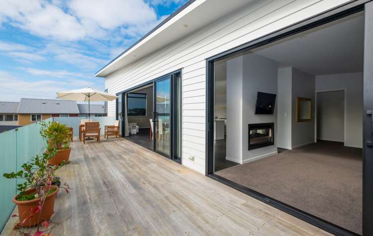 1 Sawyers Lane Silverdale_5