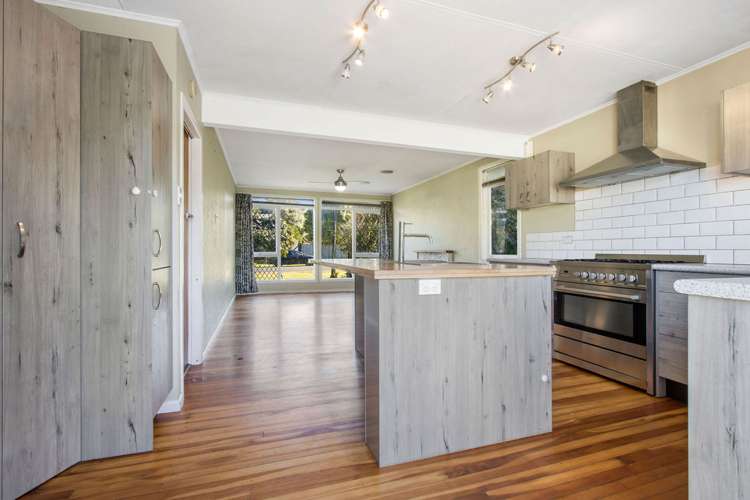 33 Princes Street Waihi_6