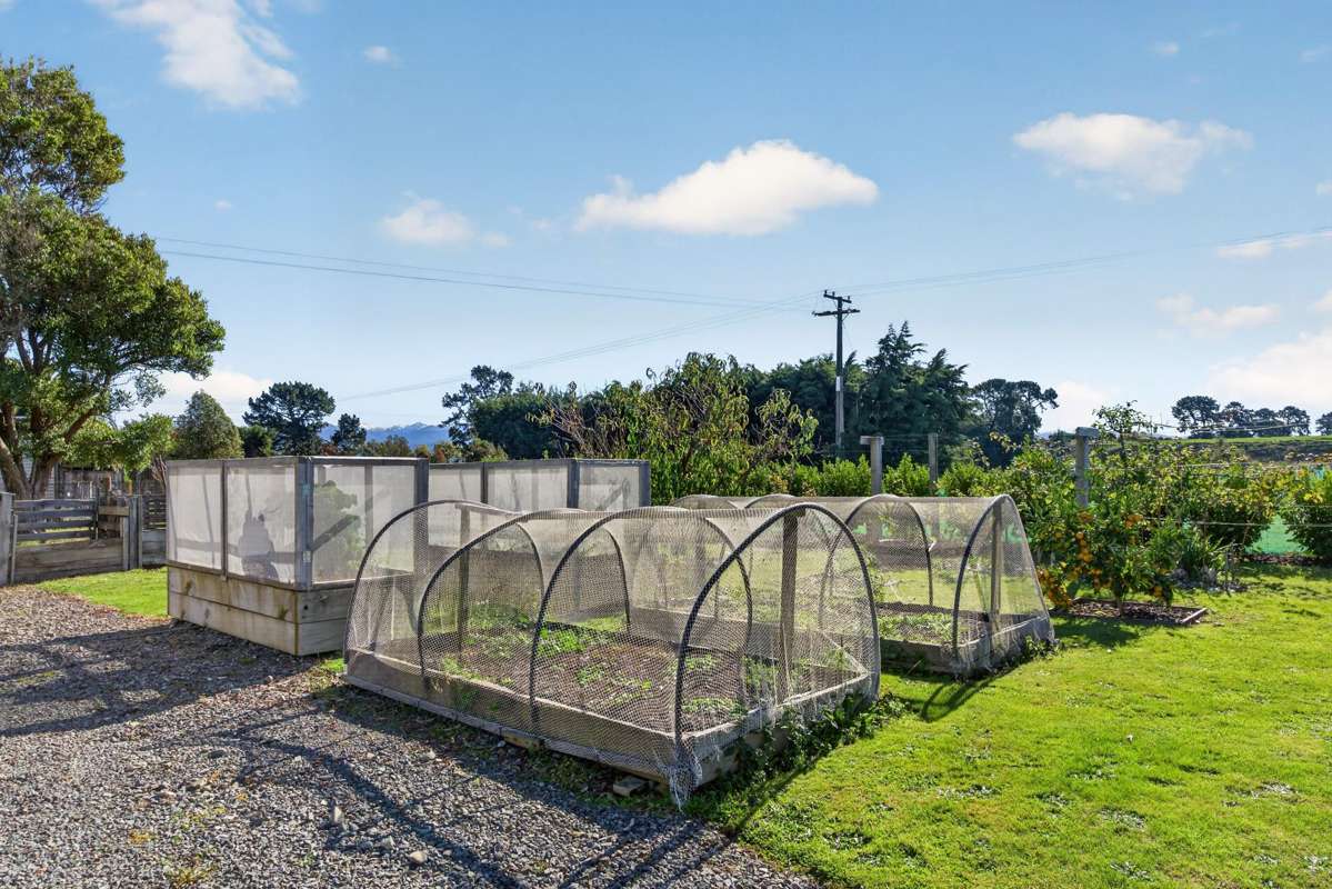 174c Loop Line | Opaki | Masterton | Houses for Sale - OneRoof