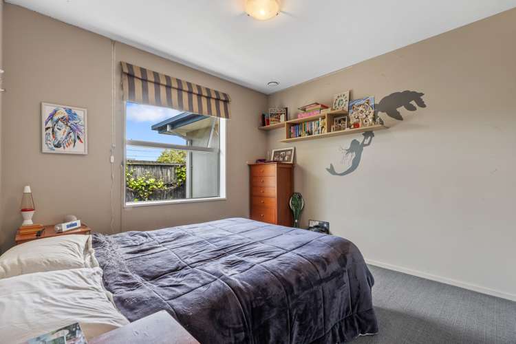 24 Hemingway Place Spencerville_15