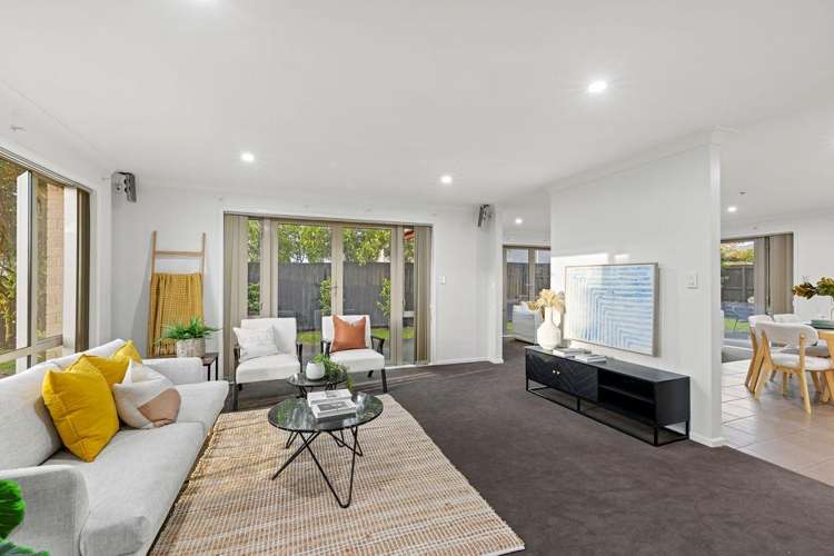 2 Rooney Place Aidanfield_7