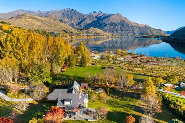 237 Arrowtown-Lake Hayes Road Lake Hayes_4