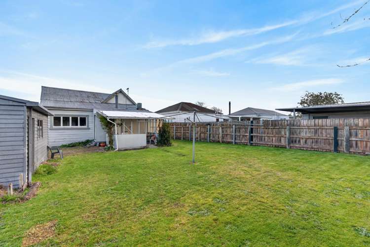 108 Villa Street Masterton_20