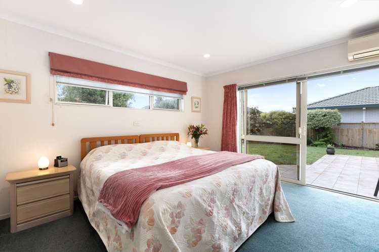 12 Dan Tori Place Orewa_13