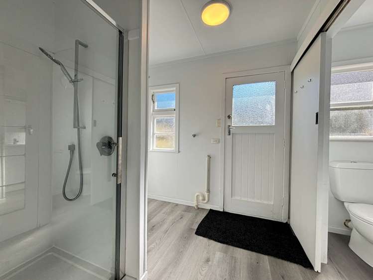 3/54 View Road Henderson_7