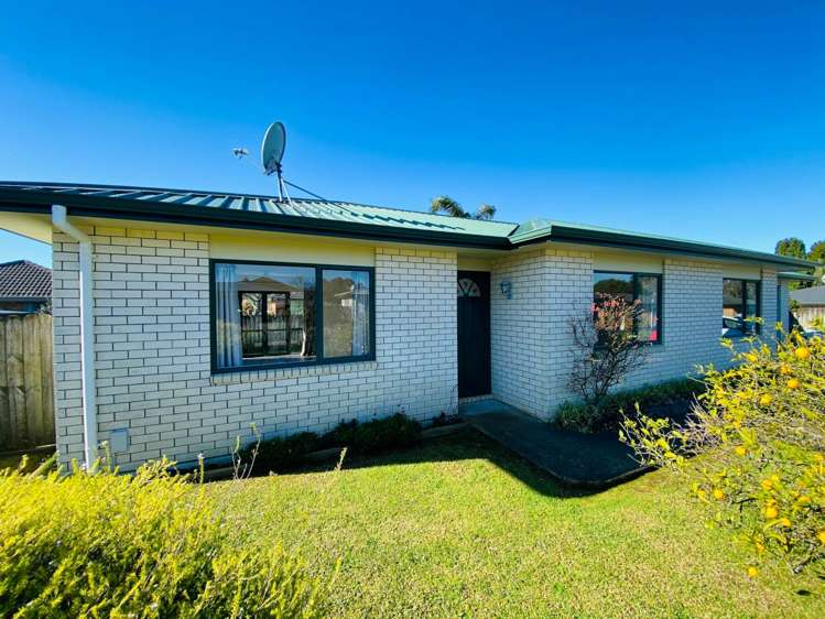 48 Kayes Road_0