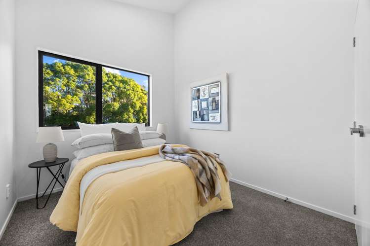 Lot 2/113 Te Atatu Road Te Atatu South_28