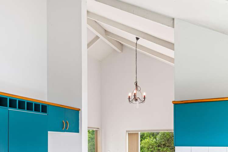 90A Atkinson Road Titirangi_11