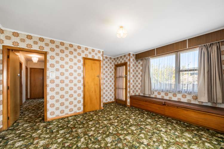 35 Clyde Street Renwick_3