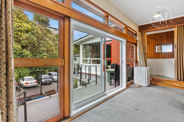 8E Cosy Dell Road North Dunedin_4