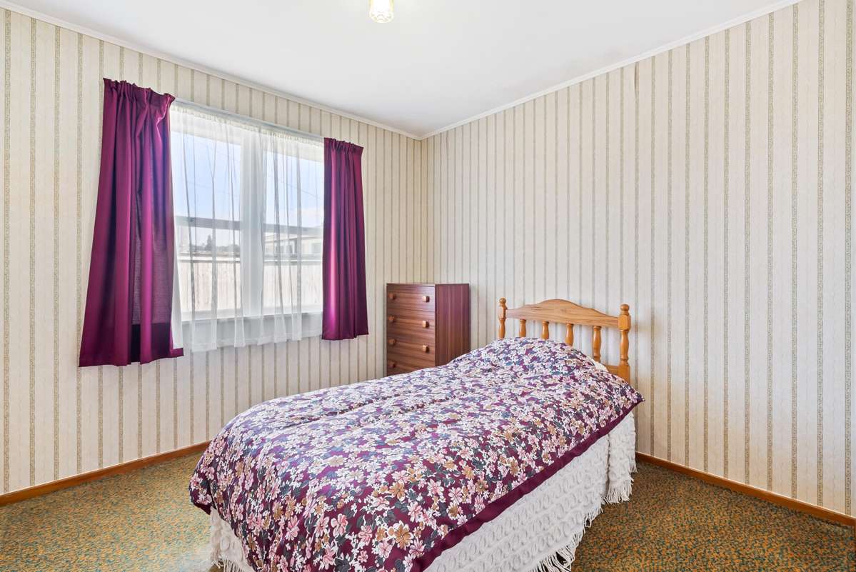 18 Mahana Place_3
