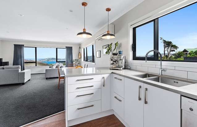 12 Grumman Lane Newlands_4