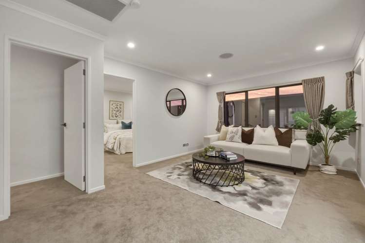 36 Drumnaconagher Road Flat Bush_12