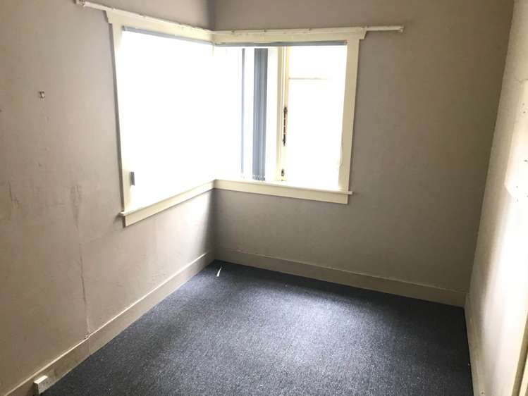 158 Puke Road Kumeu_10