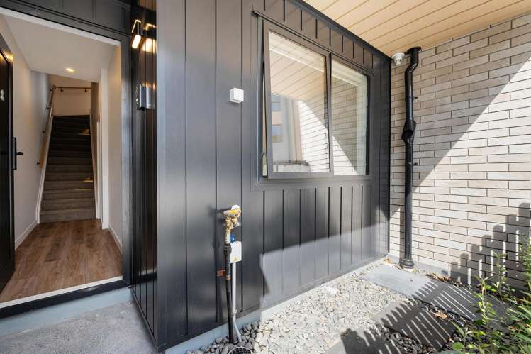 10/70 Killarney Street Takapuna_17