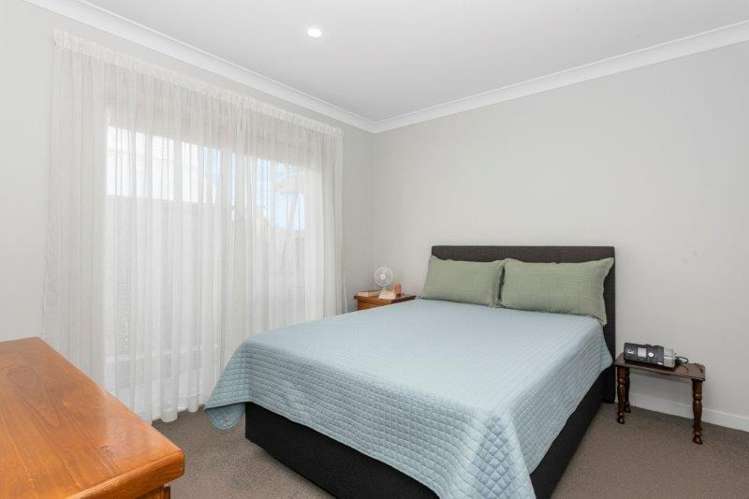 3/49 Anglesea Street 10463_8