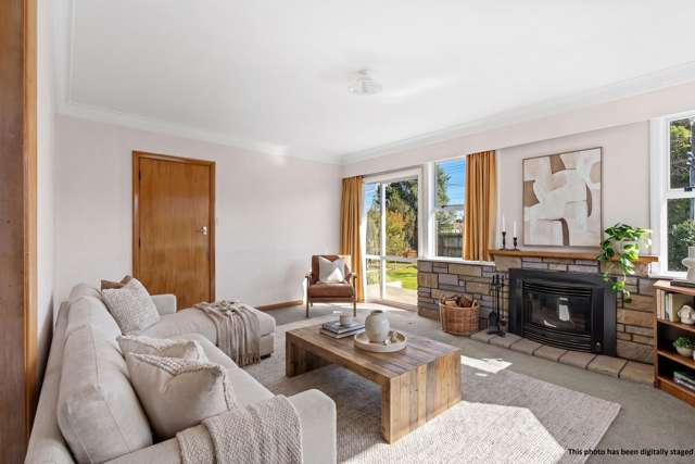 14 Dunstan Street Otaki_3