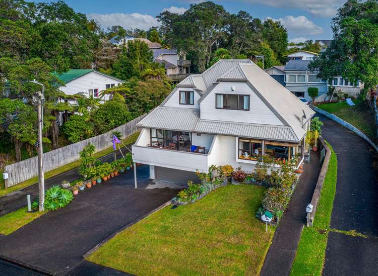 2/17 Harrybrook Road Green Bay_18