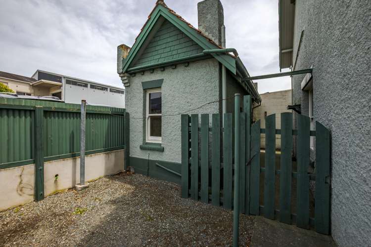 18 Butler Street Timaru Central_9