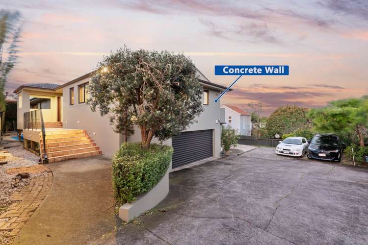 99 Orakei Road Remuera_21