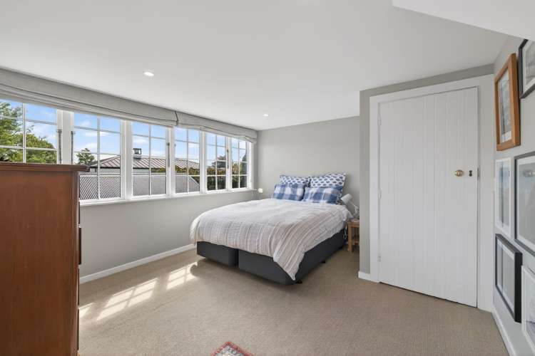 12 Jacksons Road Fendalton_16