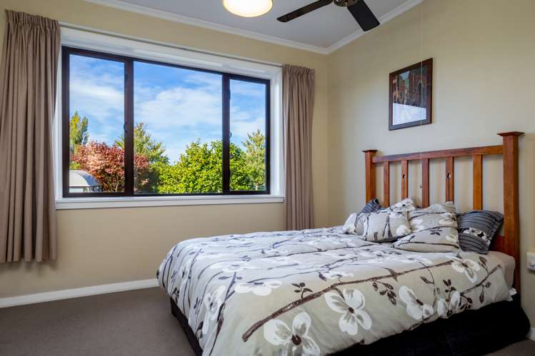 12 Brook Street Springlands_15