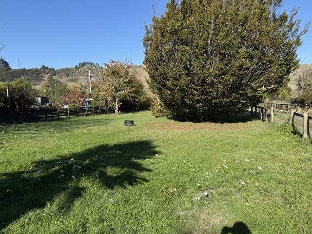 106 Totara Street, Manunui Taumarunui_2