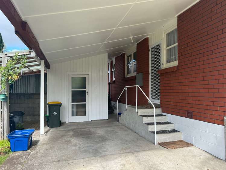 24 Hall Crescent Taumarunui_11